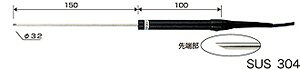 JX^ LK-300 ZT[v[uK CUSTOM K^Cv Md΃ZT[ t̉x Sx