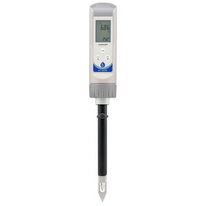 �J�X�^�� PHB-1003PE �h��PH�v�o���h�����f��03 �y���^ PHS-03PE/PHS-17PE�t��
