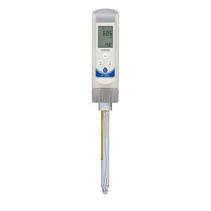 �J�X�^�� PHB-1015PE �h��PH�v�o���h�����f��15 �y���^ PHS-15PE�t��