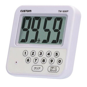 JX^ TM-16WP ^C}[ CUSTOM