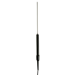 �J�X�^�� TS-02WP �W���Z���T�[ ���x -40�`+250�� IPX7 �h��