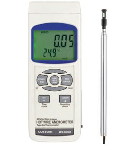 JX^ WS-03SD v CUSTOM