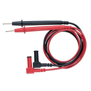 JX^ ATL-7 CX-02peXg[h