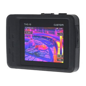 JX^ THG-10 T[Lv`[ HR T[OtB[J