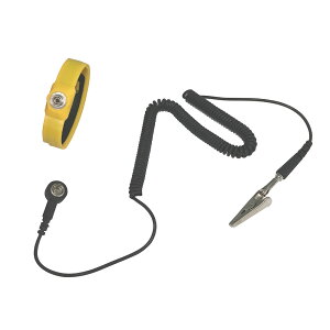 JX^ AS-108-6 hÓdXgXgbv