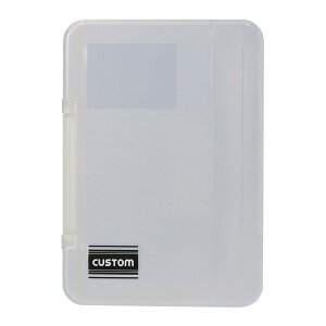 JX^ CDM-50PC CDM-50pvX`bNP[X
