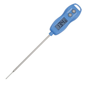 �J�X�^�� CT-350MWP-L �h���f�W�^�����x�v ��