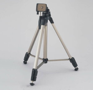 KXebN GSP-TRIPOD KX̎摕uOrX^h