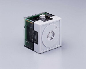 KXebN pZT H2S-523E gUfp 1000ppm Ή@=GHS-8AT