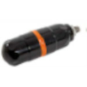 Obh} 10/SONDE-STD-33 ]f T[x5m 33khz RD8200pIvV