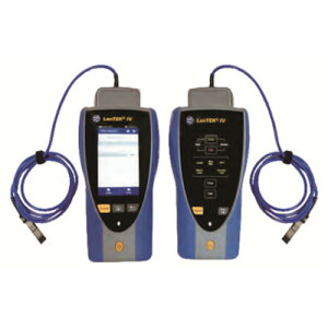 ()Obh} LANTEKIV-500S P[uF؃AiCU[ CAT6AΉ LanTEKIV-500S