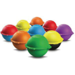 Obh} MARKERBALL_1PC }[J[{[ Markerball 1pc
