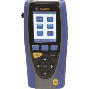 Obh} NAVITEKNTPLUS lbg[N}`eX^[ NaviTEK NT Plus