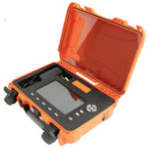 ()Obh} TV220EX CATVpTDRP[uff@