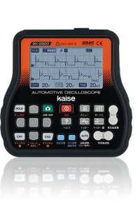 JCZ /֎ԗp IVXR[v SK-2500 {Zbg KAISE SK2500