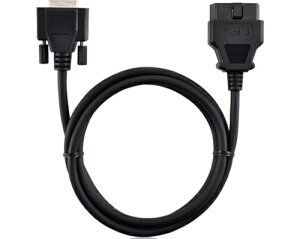 JCZ 673 OBD2P[u SK-8412p
