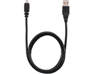 JCZ 674 USBP[u SK-8412p