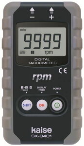 JCZ SK-8401 fW^]v KAISE