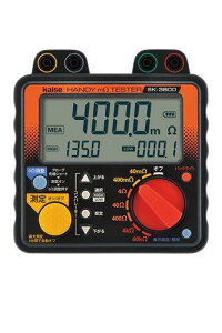 JCZ SK-3800 J[h^ nfB[~I[eX^[ KAISE