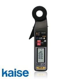 楽天市場】三菱マテリアル 3KD13D1900 3KD 汎用 電気ドリル用 3角 