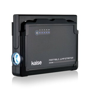 JCZ KG-106 WvX^[^[ kg106 KAISE