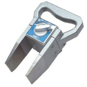 JlebN HMB-7 }Onh KANETEC