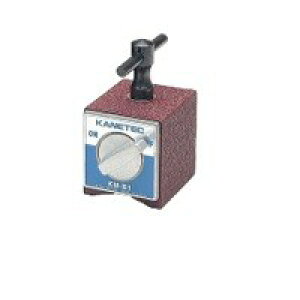 JlebN KM-B1 K KANETEC