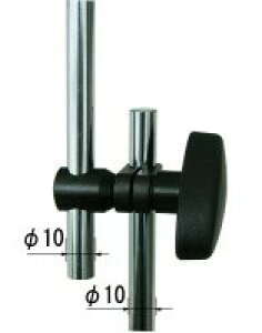 JlebN MB-CMF1010 }Olbgx[Xp KANETEC