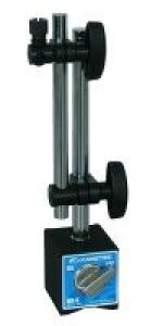 JlebN MB-K }Olbgx[X KANETEC