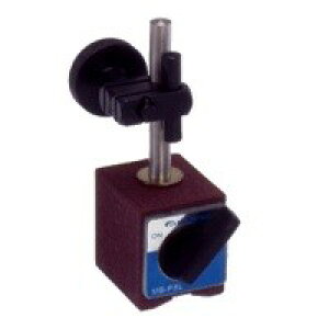 JlebN MB-PSL X[x[X KANETEC ^}Olbgx[X