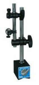 JlebN MB-RV }Olbgx[X KANETEC