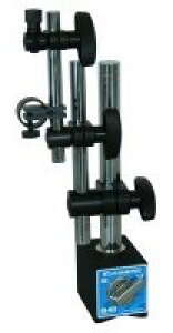 JlebN MB-W2S }Olbgx[X KANETEC