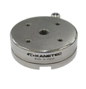 JlebN MB-L-C55A ^iz_ ی^ }Olbgz_