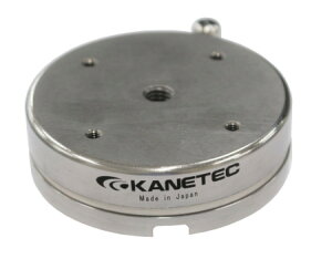 JlebN MB-L-C70A ^iz_ ی^ }Olbgz_