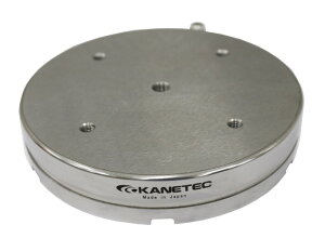 JlebN MB-L-C126A ^iz_ ی^ }Olbgz_