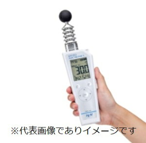 sdq WBGT-301plus MǎwWv |[^u ʐM@\t MǑ΍ObY
