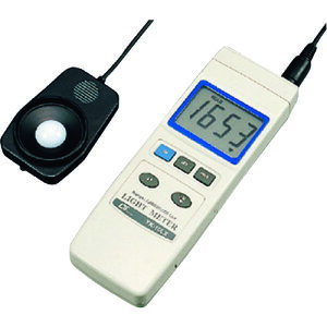 KENIS 3-115-0214 fW^Ɠxv