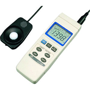 KENIS 3-115-0218 fW^Ɠxv