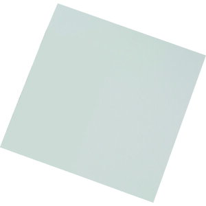 KENIS 3-115-0820 �Ό��t�B���� ����S 124×124mm