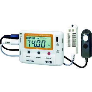 KENIS 3-313-0055 ǂƂ USB