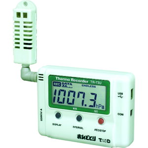 KENIS 3-313-0062 ǂƂ USB