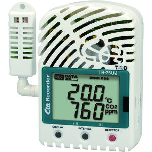 KENIS 3-313-0065 ǂƂ USB