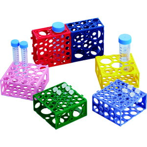 KENIS 3-337-0270 �A���t���b�p�[