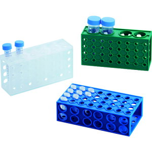 KENIS 3-337-0286 4�ʃt���b�p�[