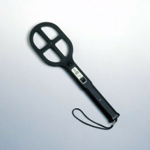 PbgȊw EB-610 Tm Kett nfB^Cv