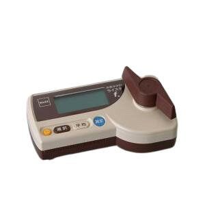 PbgȊw CX^f Ĕv Kett riceter-f