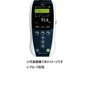 �P�b�g�Ȋw L-600 Expert �����v �{�̂̂� L-600-E �v���[�u�ʔ� L-500��p�i