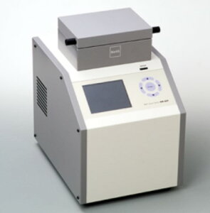 PbgȊw AN-820 ͌v    Čėp