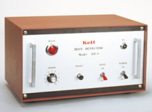 PbgȊw DT-8-4CH ASВTm@ 4ch