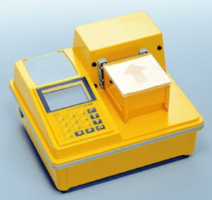 PbgȊw HI-300J Rv Vтt eX^[t